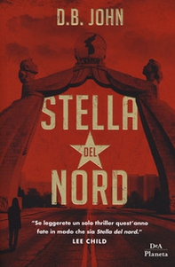 Stella del Nord - Librerie.coop