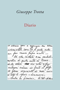 Diario - Librerie.coop