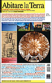 Abitare la terra. Ediz. italiana e inglese - Vol. 9 - Librerie.coop Abitare la terra. Ediz. italiana e inglese - Vol. 9 - Librerie.coop