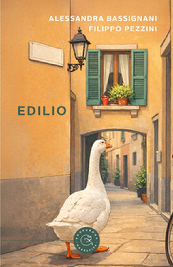 Edilio - Librerie.coop