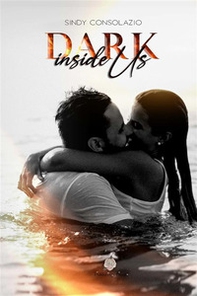 Dark inside us - Librerie.coop