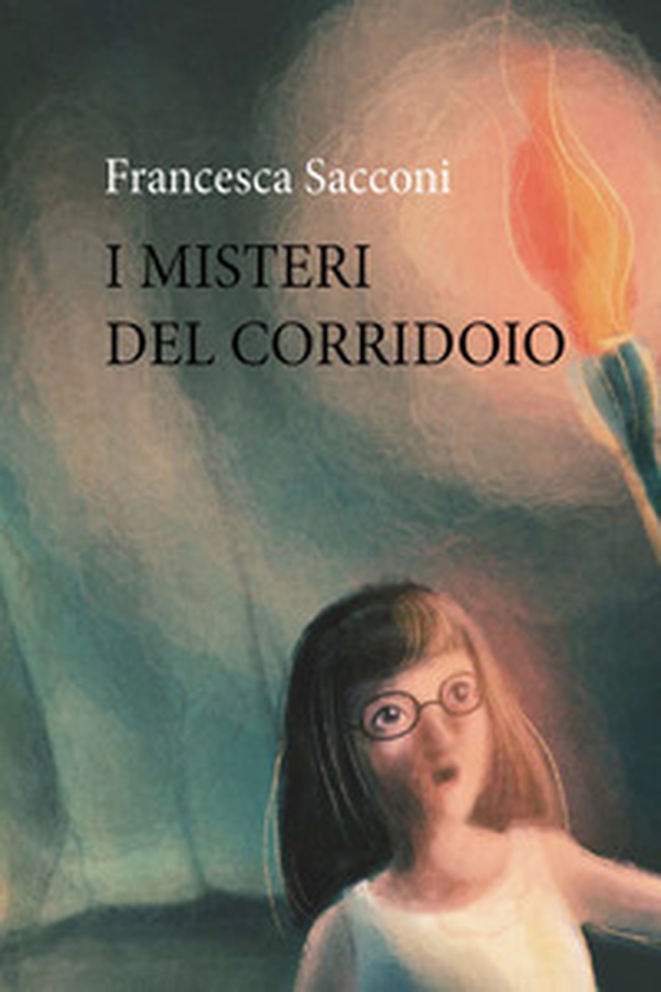 I misteri del corridoio - Librerie.coop I misteri del corridoio - Librerie.coop