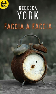 Faccia a faccia (eLit) - Librerie.coop Faccia a faccia (eLit) - Librerie.coop