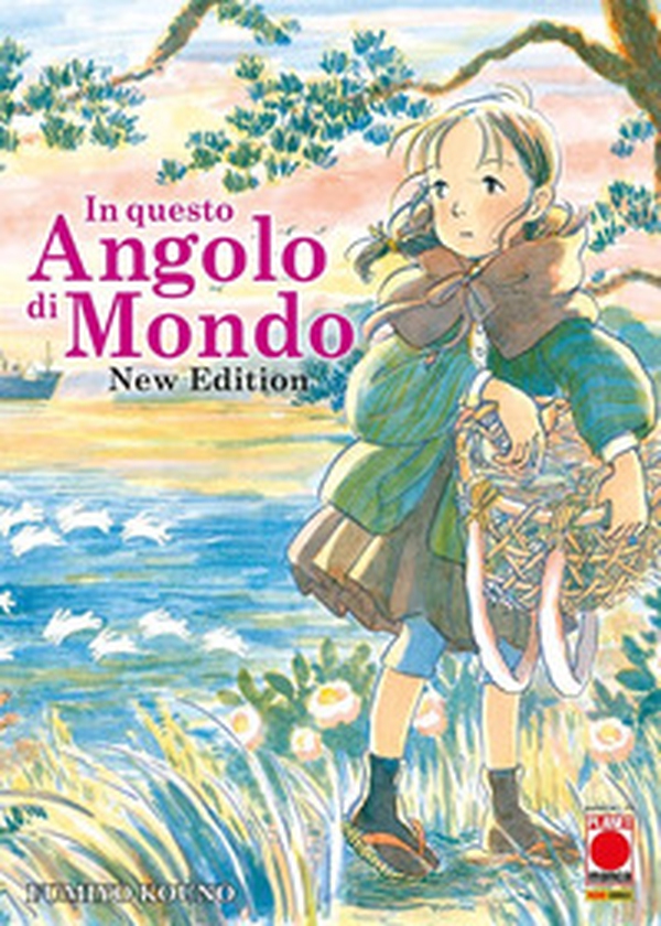 In questo angolo di mondo - Librerie.coop In questo angolo di mondo - Librerie.coop