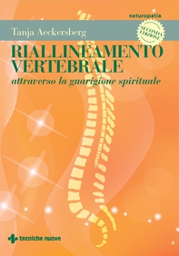 Riallineamento vertebrale II edizione - Librerie.coop Riallineamento vertebrale II edizione - Librerie.coop
