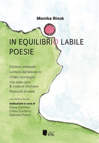 In equilibrio labile. Testo tedesco a fronte - Librerie.coop