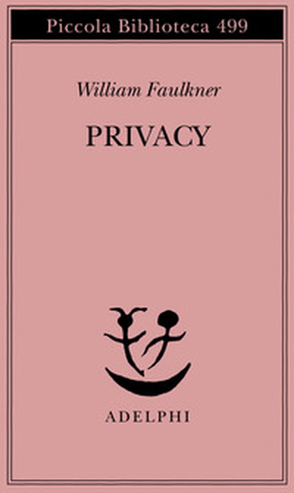 Privacy. Il sogno americano: che cosa ne è stato? - Librerie.coop Privacy. Il sogno americano: che cosa ne è stato? - Librerie.coop