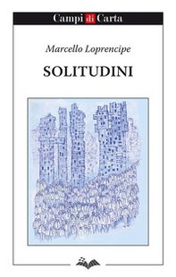 Solitudini - Librerie.coop