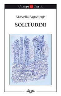Solitudini - Librerie.coop Solitudini - Librerie.coop