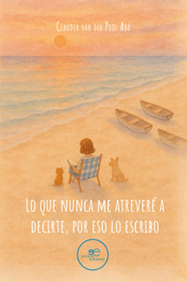Lo que nunca me atreveré a decirte, por eso lo escribo - Librerie.coop Lo que nunca me atreveré a decirte, por eso lo escribo - Librerie.coop