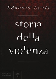 Storia della violenza - Librerie.coop