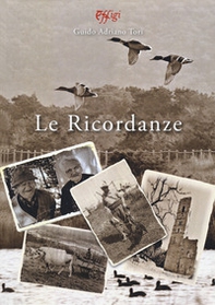 Le ricordanze - Librerie.coop