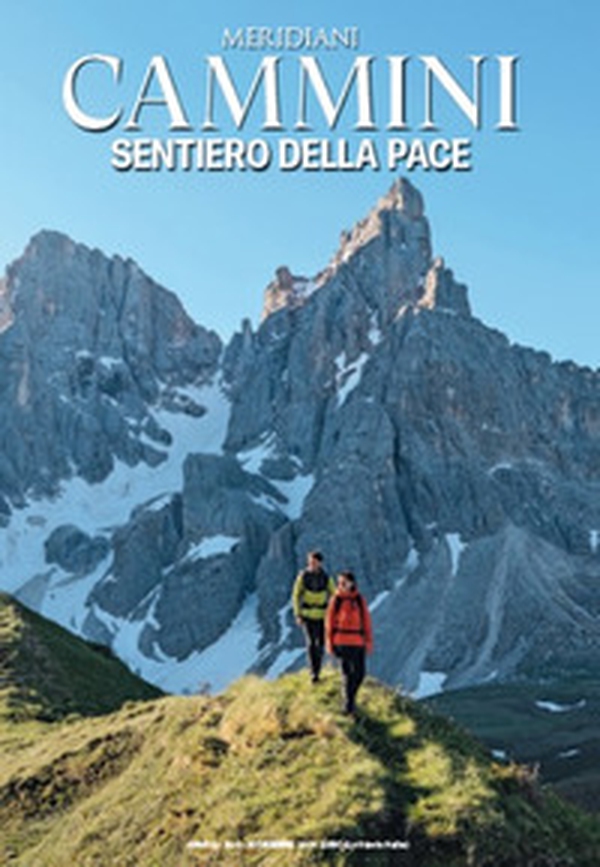 Sentiero della pace - Librerie.coop Sentiero della pace - Librerie.coop