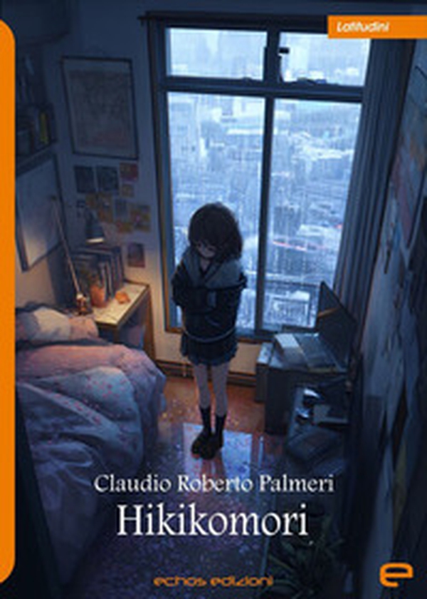 Hikikomori - Librerie.coop