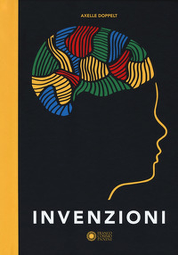 Invenzioni - Librerie.coop Invenzioni - Librerie.coop