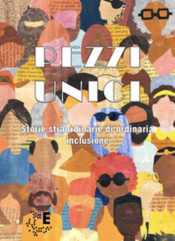Pezzi unici - Librerie.coop Pezzi unici - Librerie.coop