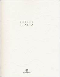 Codice Italia. Padiglione Italia. Biennale Arte 2015 - Librerie.coop Codice Italia. Padiglione Italia. Biennale Arte 2015 - Librerie.coop