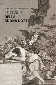 Le favole della buona notte - Librerie.coop