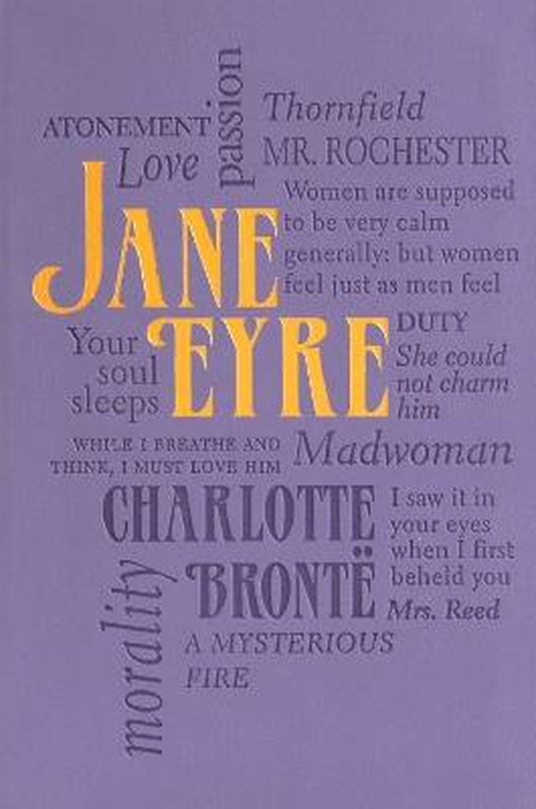 Jane Eyre - Librerie.coop