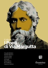 Collana Poetica I Poeti di Via Margutta vol. 39 - Librerie.coop Collana Poetica I Poeti di Via Margutta vol. 39 - Librerie.coop