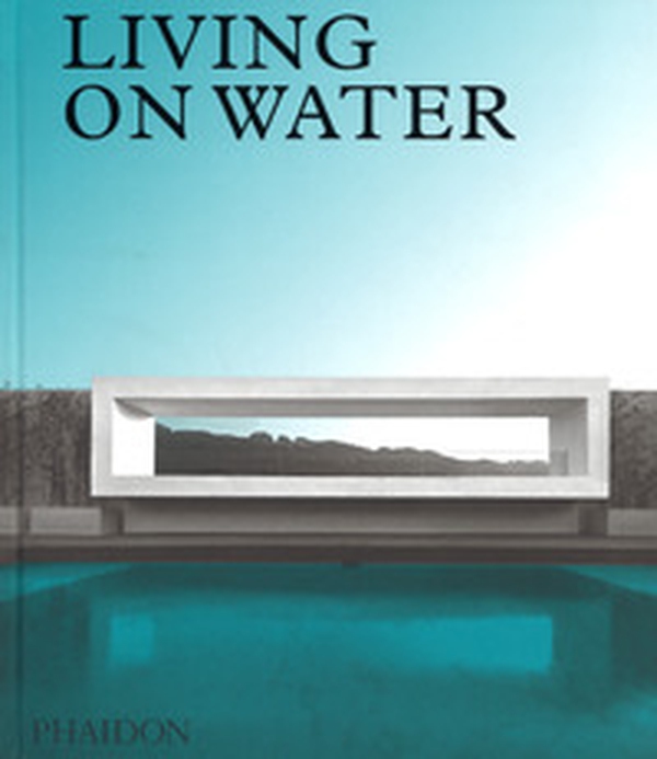 Living on water - Librerie.coop Living on water - Librerie.coop