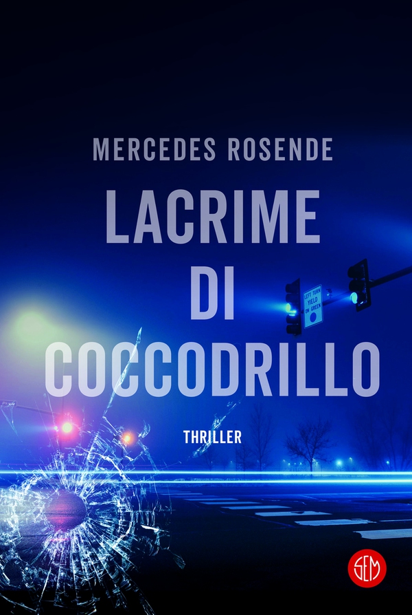Lacrime di coccodrillo - Librerie.coop Lacrime di coccodrillo - Librerie.coop