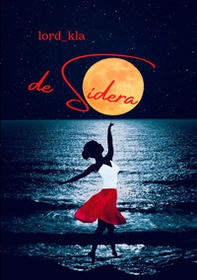 De Sidera - Librerie.coop