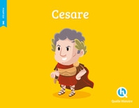 Cesare - Librerie.coop