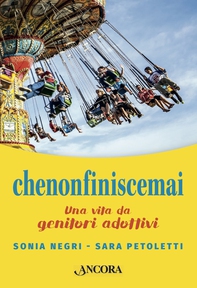 chenonfiniscemai - Librerie.coop chenonfiniscemai - Librerie.coop