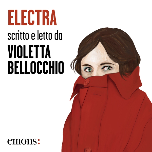 Electra - Librerie.coop Electra - Librerie.coop