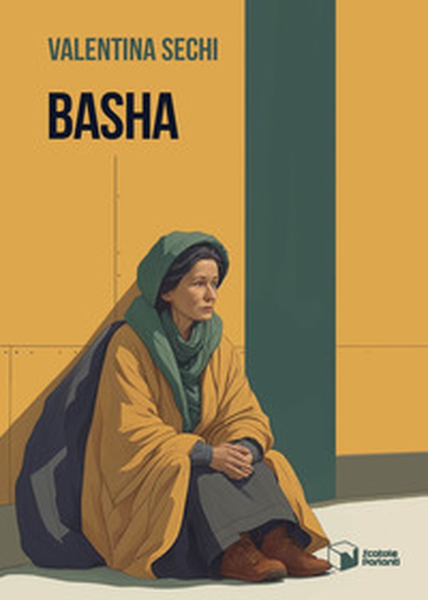 Basha - Librerie.coop Basha - Librerie.coop
