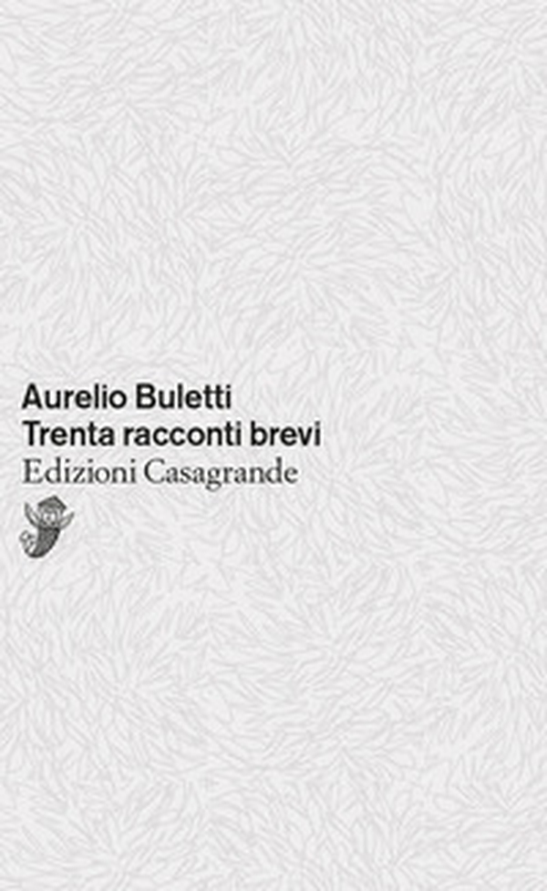 Trenta racconti brevi - Librerie.coop