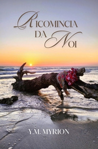 Ricomincia da noi - Librerie.coop