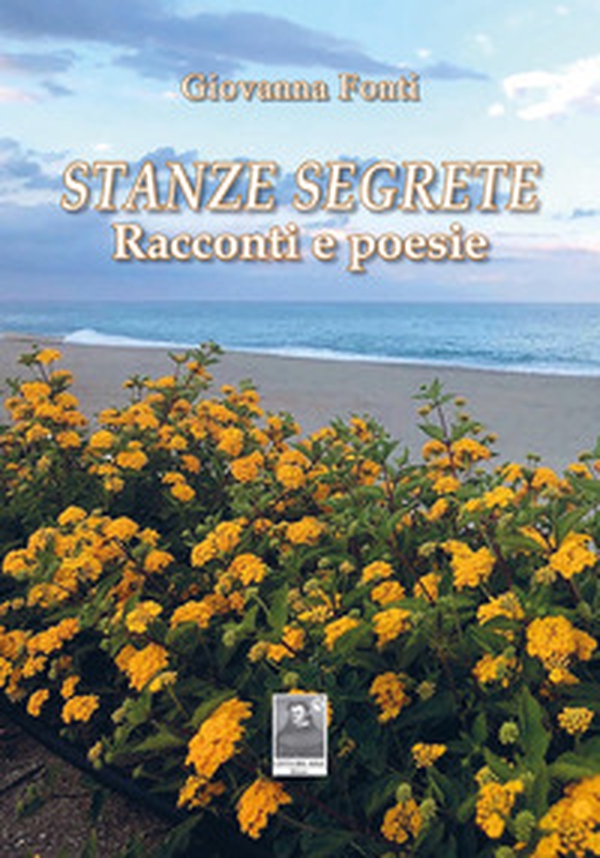 Stanze segrete. Racconti e poesie - Librerie.coop