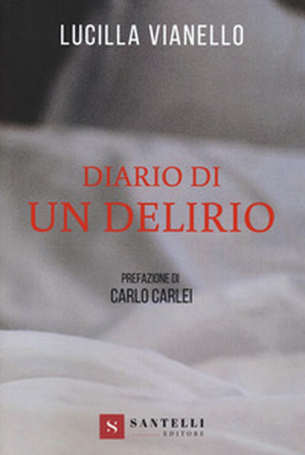 Diario di un delirio - Librerie.coop Diario di un delirio - Librerie.coop