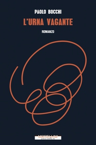 L'urna vagante - Librerie.coop