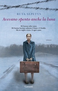 Avevano spento anche la luna - Librerie.coop Avevano spento anche la luna - Librerie.coop