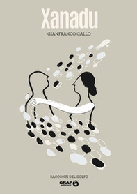 Xanadu - Librerie.coop