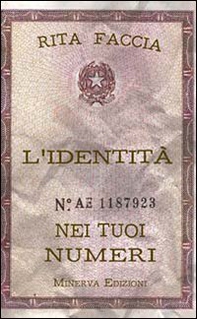 L'identità nei tuoi numeri - Librerie.coop