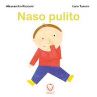 Naso pulito - Librerie.coop Naso pulito - Librerie.coop
