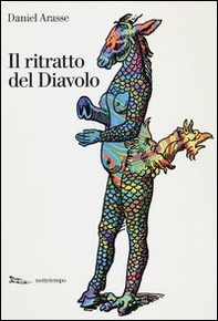 Il ritratto del diavolo - Librerie.coop