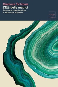 L'età delle matrici  - Librerie.coop