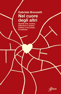 Nel cuore degli altri - Librerie.coop
