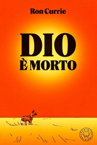 Dio è morto - Librerie.coop