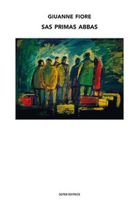 Sas primas abbas - Librerie.coop