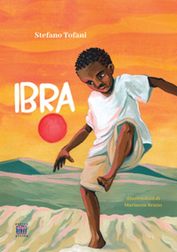 Ibra - Librerie.coop Ibra - Librerie.coop