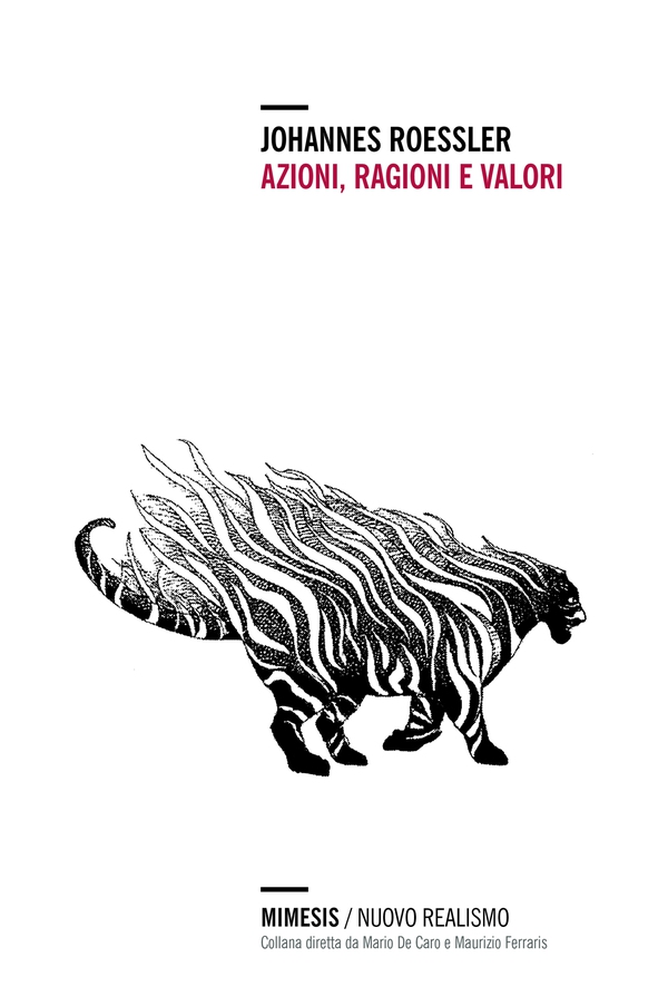 Azioni, ragioni e valori - Librerie.coop Azioni, ragioni e valori - Librerie.coop