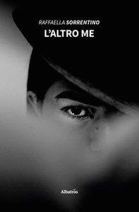 L'altro me - Librerie.coop