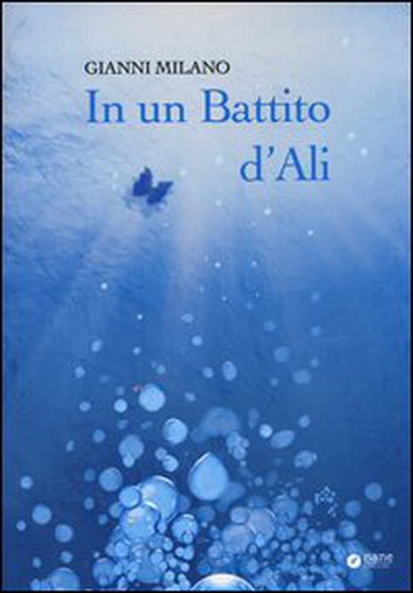 In un battito d'ali - Librerie.coop In un battito d'ali - Librerie.coop