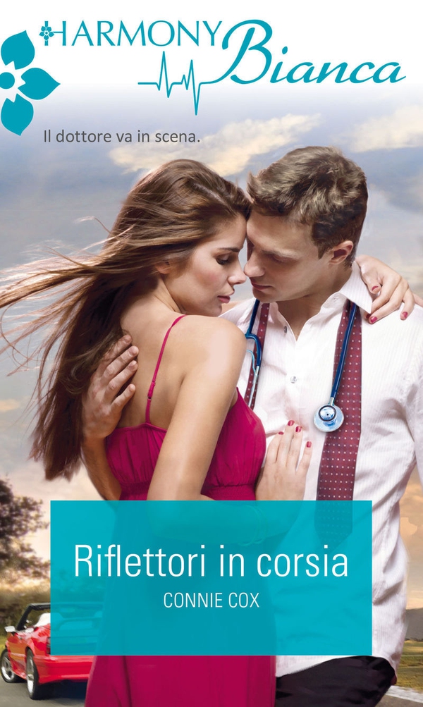 Riflettori in corsia - Librerie.coop Riflettori in corsia - Librerie.coop